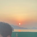 비진도시원한민박 이미지