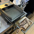 (집)홈플러스 광명하안점 | [금돈집 광명하안점] 신선한 돼지고기를 공주처럼 우아하게 먹고 옴ㅋㅋㅋ_하안동 고기집 하안동 맛집 추천