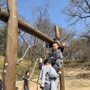 아이빛태권도 | ​[대실역 태권도] 해맑은 태권도 주말 나들이! 화원역사문화체험관 &amp; 고령 다산 딸기체험 후기