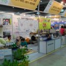 사월1리마을 이미지