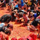 사창리공영주차장2 이미지