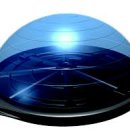 마블핏 퍼스널트레이닝 스튜디오 이미지