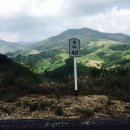 싸바이디 게스트하우스 이미지