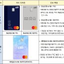 모두기획 - 남양주시 진건오남로536번길 18 | 모두기획