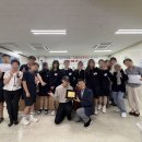 260702 태용 다애다문화학교 홈페이지 이미지
