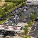 (주)하나주유소 이미지