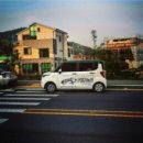 성수공업고등학교 이미지