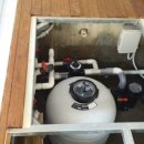 아스테코 이미지