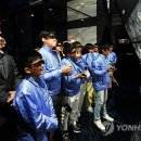 미래통신 이미지