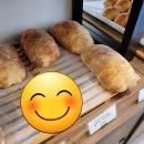 카페 드음 이미지