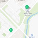 상서재로1길 네이버블로그