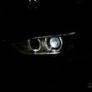 논현셀프세차장 이미지