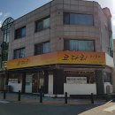 여주-0130 이미지