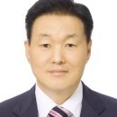 이계문 연합뉴스
