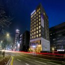 (주)오키드호텔 이미지