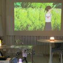 대구동성로스타비앤비 비지니스호텔 | 🏨 대구 중심, 합리적인 숙소, 대구(동성로) - 스타비앤비 비즈니스 호텔 ✨