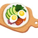 진고래아구찜,해물찜 이미지