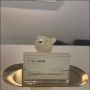 바디밸런스 이미지