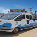 제주그루 이미지