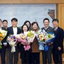 김성수행정사 네이버블로그