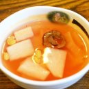 한양왕족발 이미지