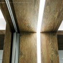 다온태권도장 이미지