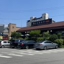 소보양본가 진천점 이미지