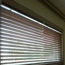 근화상사 | 우드블라인드-안성시 미양면 근화상사시공[초록공간]*원곡브라인드*남사버티컬*서정리알미늄블라인드...
