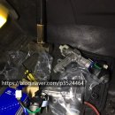 한국타이어 화성총판 이미지