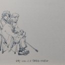 진산경로당 이미지