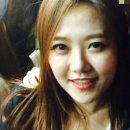 하이크라스미용실
