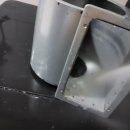 천년나무LH아파트 이미지