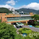 태백약국 이미지