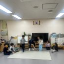 죽림초교 병설유치원 이미지