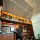 가산디지털2로 이미지