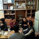 (주)명상 이미지