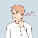 최이비인후과의원 이미지