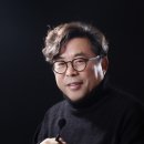 몽상가 이미지