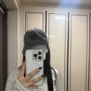 붙임머리 후기