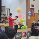 내장초등학교 이미지