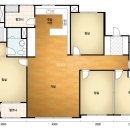 우미린 A 이미지