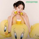 하파크리스틴 올리브영엔(N) 성수점 이미지