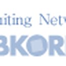 ㈜미성산업개발 이미지