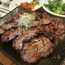 꼬기꼬기 네이버블로그