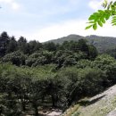 법기수원지 이미지