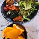 강원흥업(주) 이미지