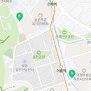 피엔위커머스 이미지