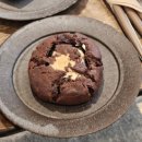 허니드리밍 | 전북대 카페 데이드리밍 방문후기