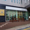 양덕동252 이미지