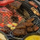 둥지칼국수 석쇠불고기 다이닝코드